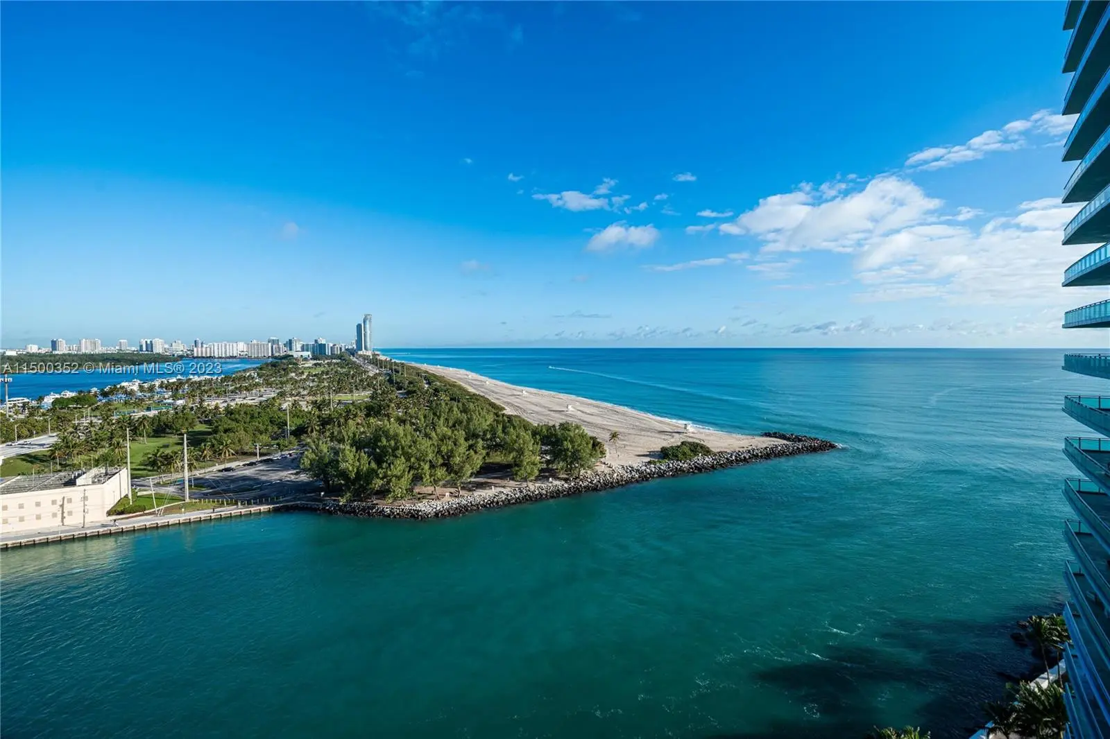 Photo of Listing #A11500352