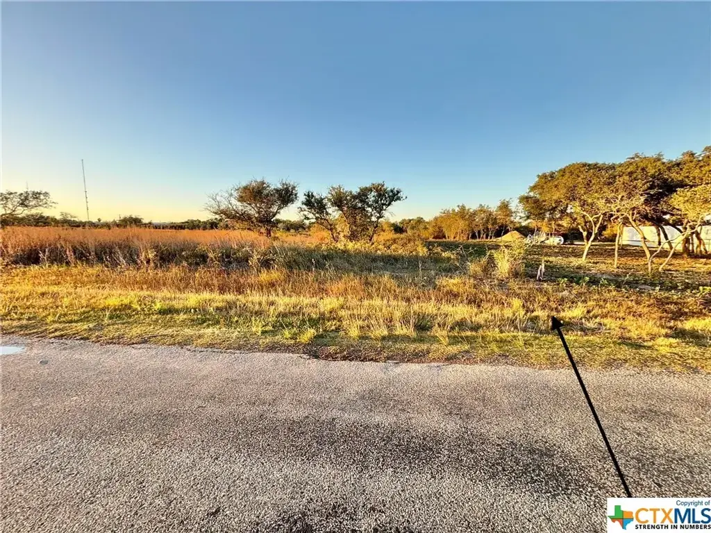 Lot 2, Tbd W Monroe Avenue, Port O'Connor