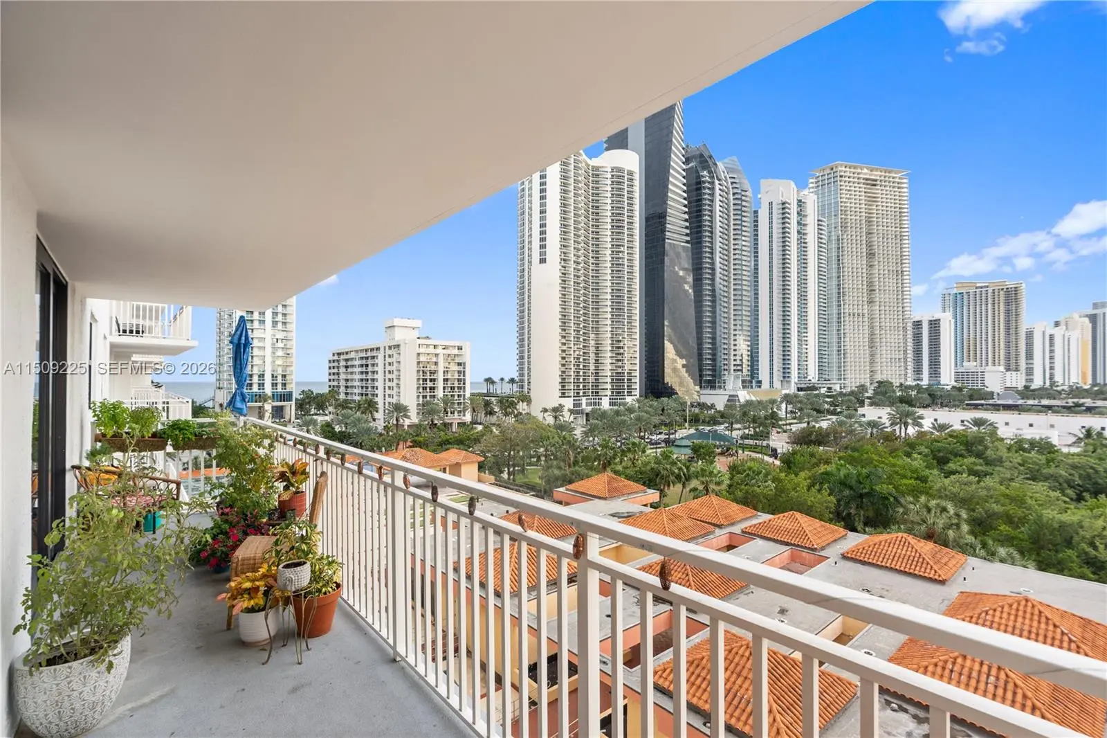 Photo of Listing #A11509225