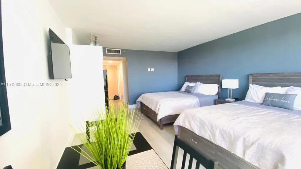 Photo of Listing #A11512333