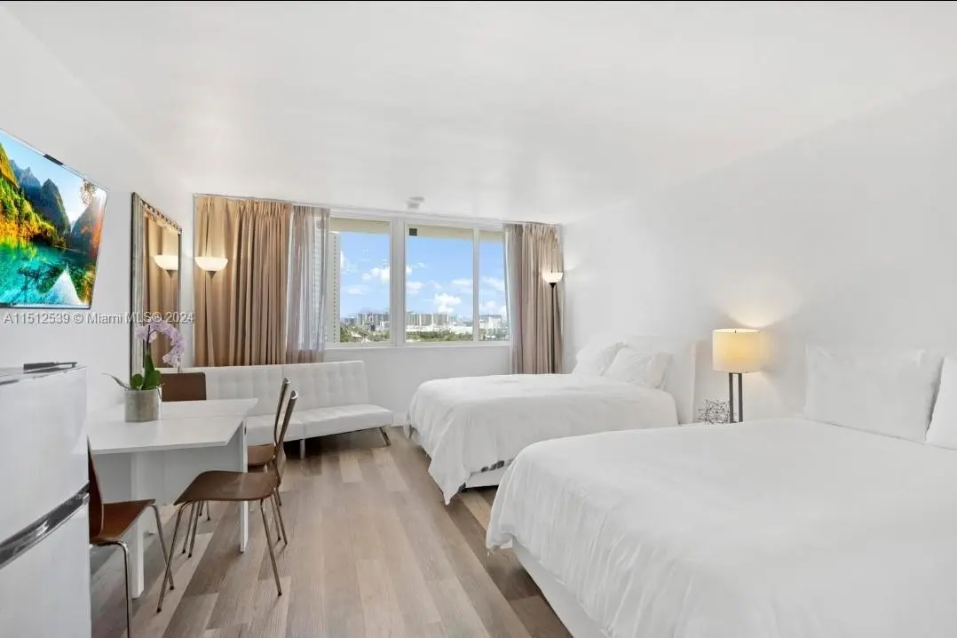 Photo of Listing #A11512539