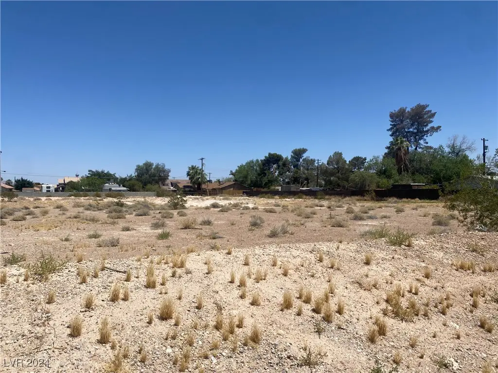 Photo of Listing #2554234