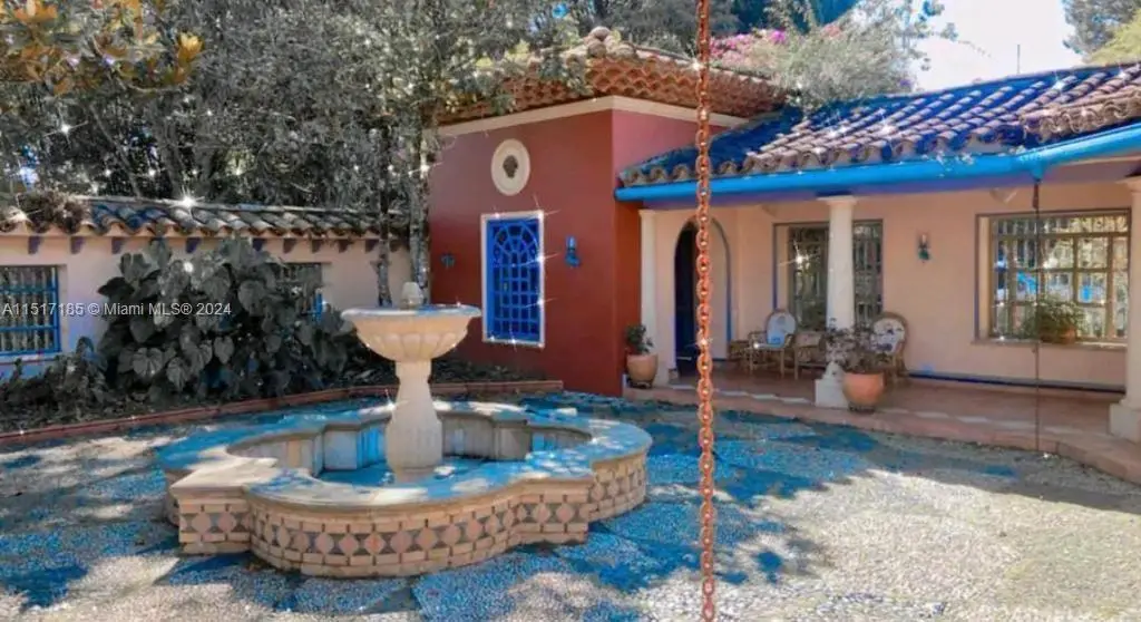 Photo of Listing #A11517185