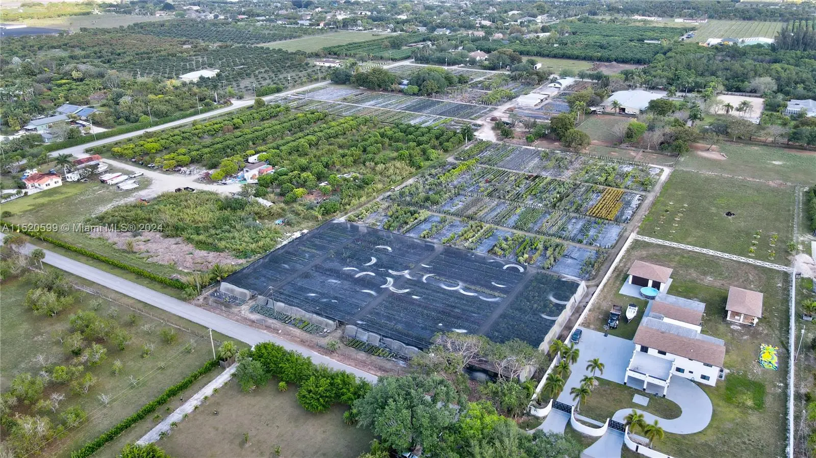 Photo of Listing #A11520599