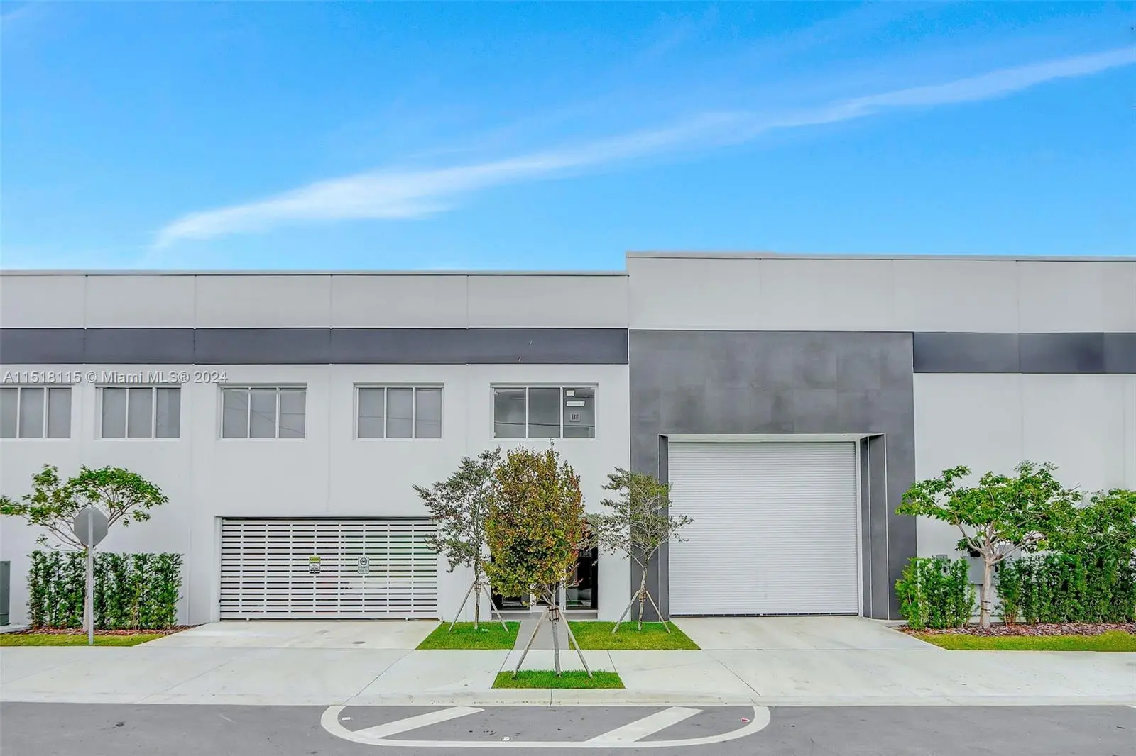 Photo of Listing #A11518115