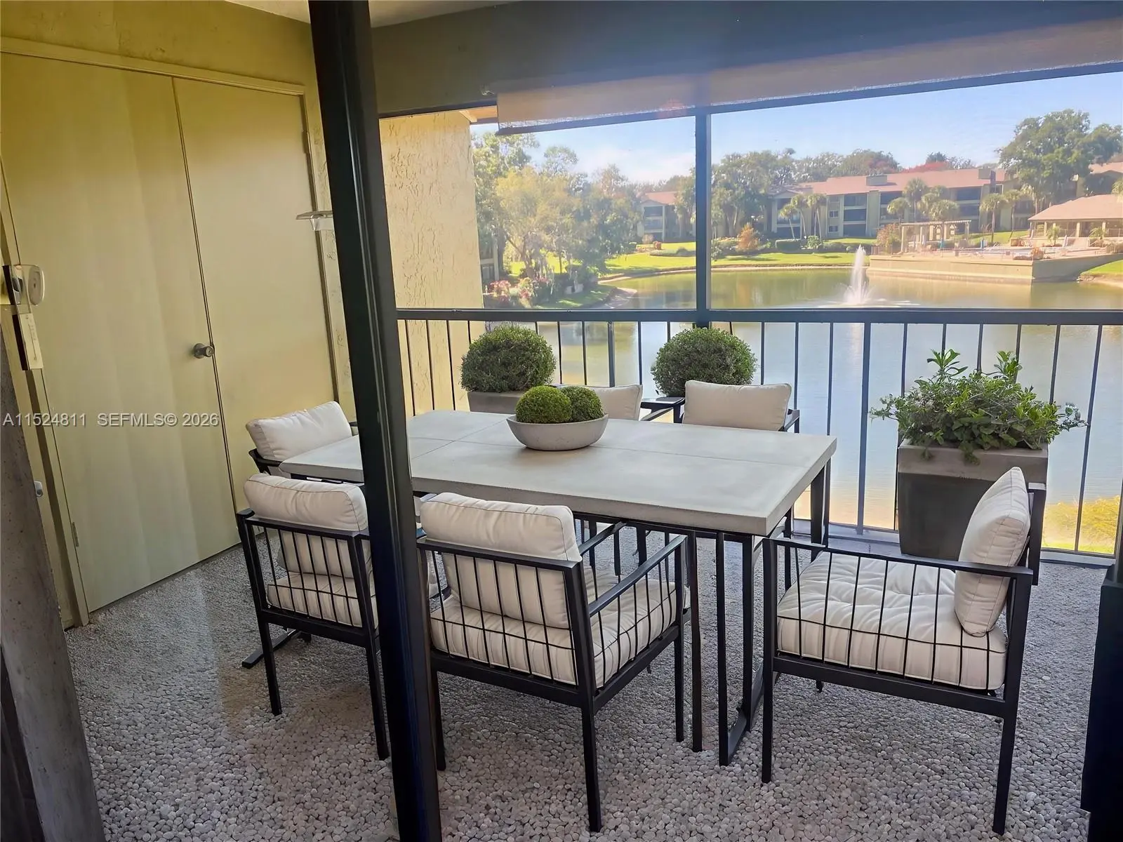 Photo of Listing #A11524811