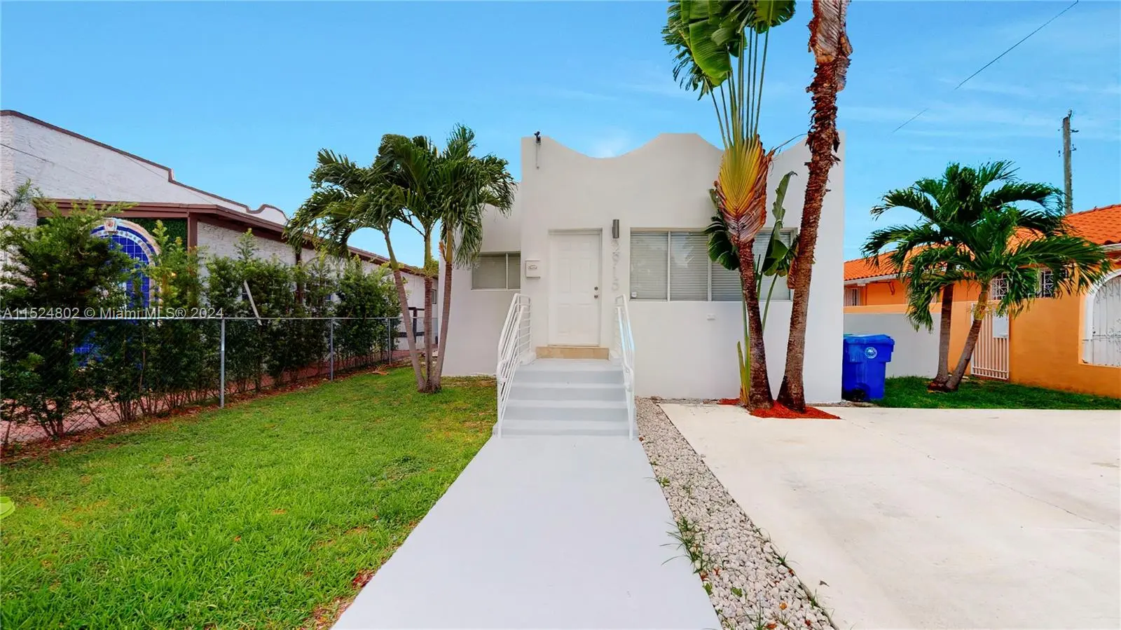 Photo of Listing #A11524802