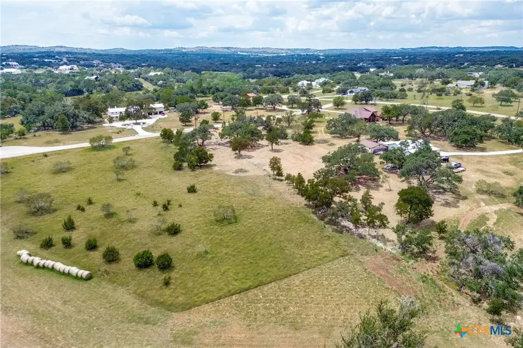 109 Rio Grande Drive, Blanco