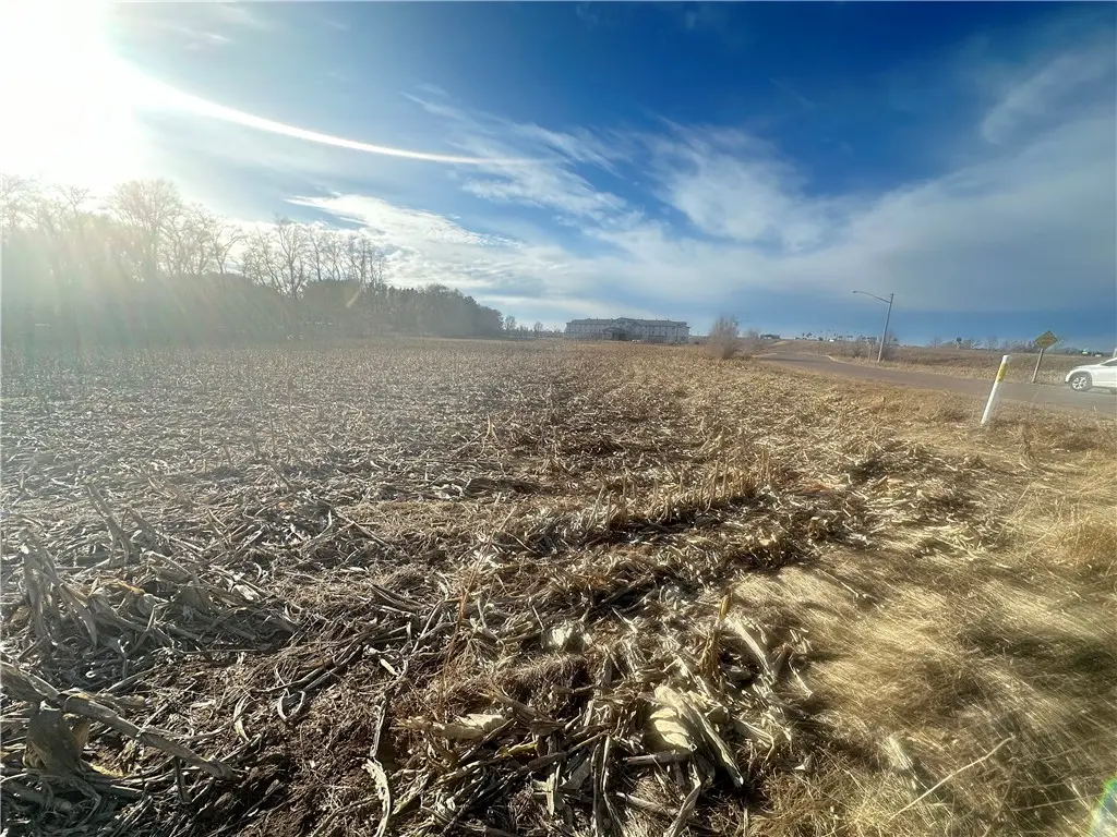 Lot 3 And 1 26th Avenue, Lake Hallie