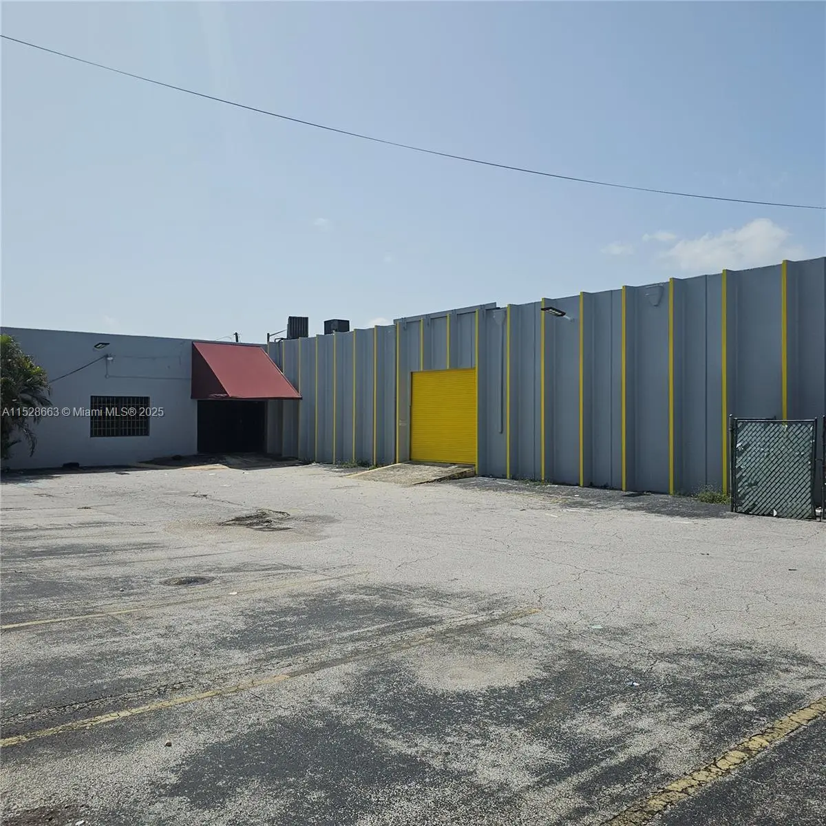 Photo of Listing #A11528663