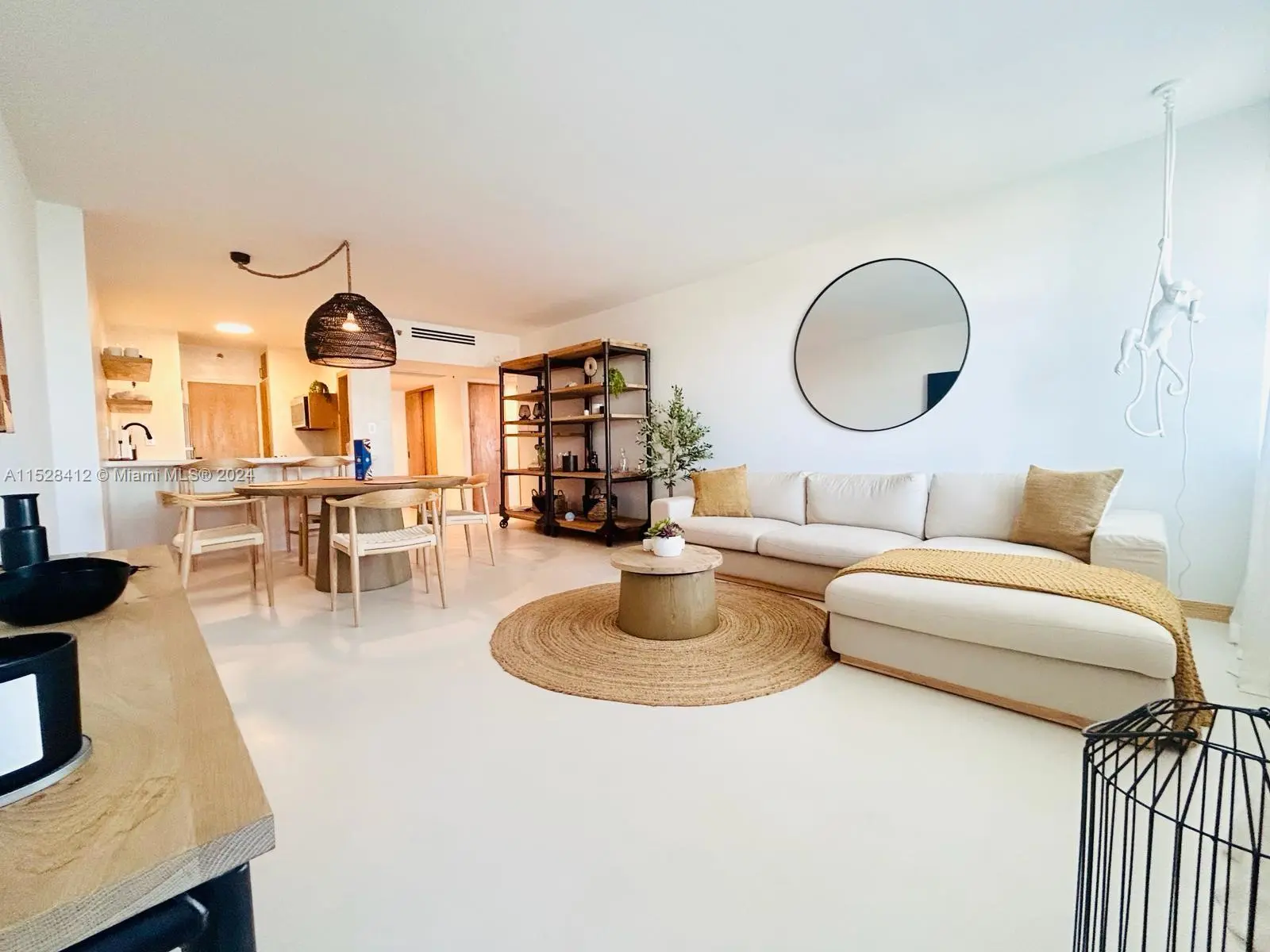 Photo of Listing #A11528412