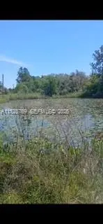 Photo of Listing #A11528769