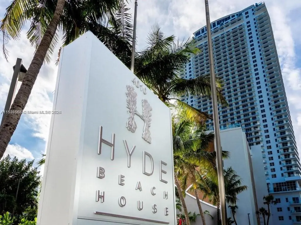 Photo of Listing #A11531066