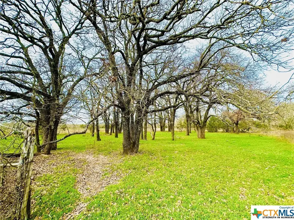 Tbd 2 County Rd 107, Gatesville