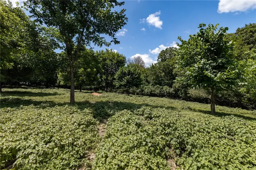 Tbd Gun Club Road, Fayetteville