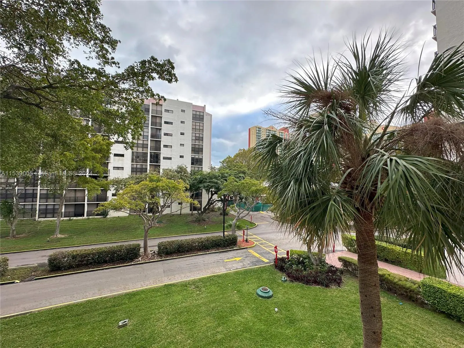 Photo of Listing #A11539005