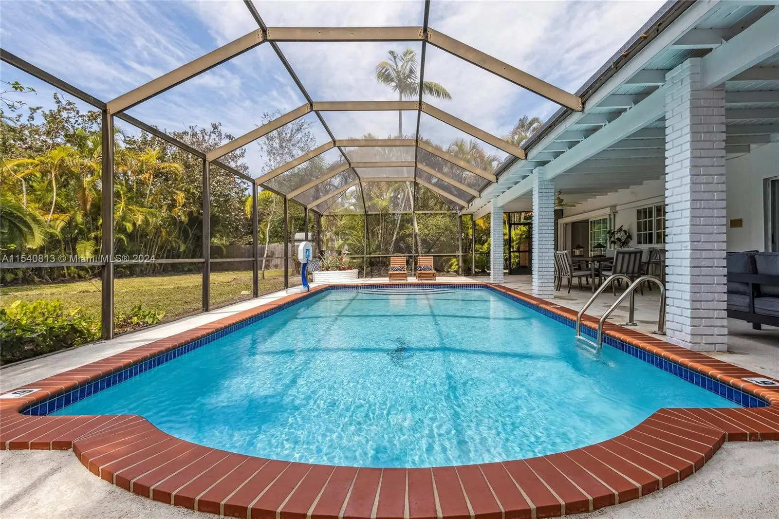 Photo of Listing #A11540813