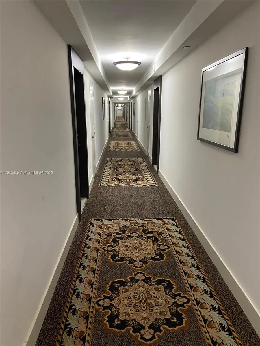 Photo of Listing #A11543639