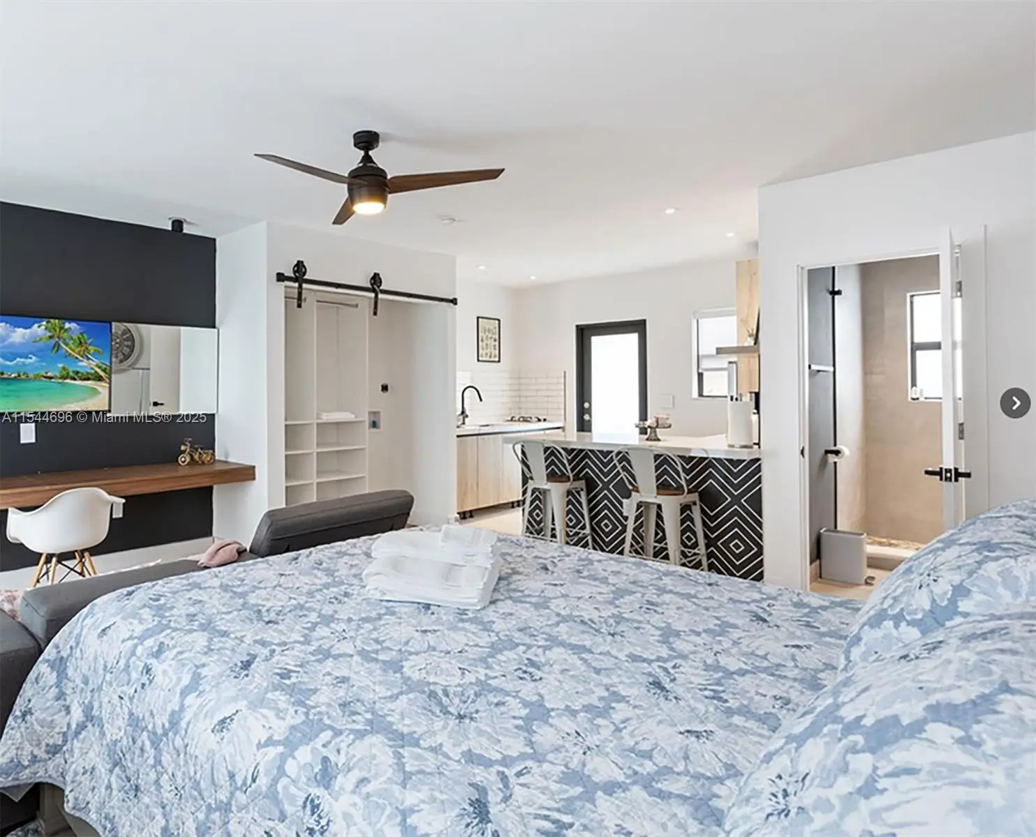 Photo of Listing #A11544696