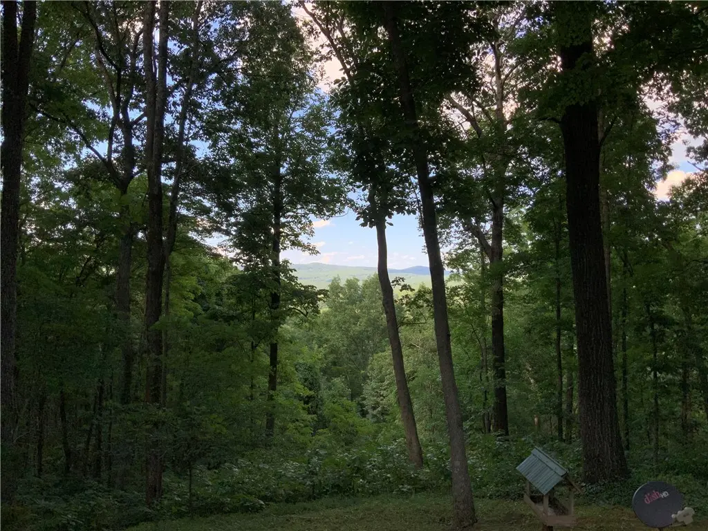 970 Madison 4451, St Paul