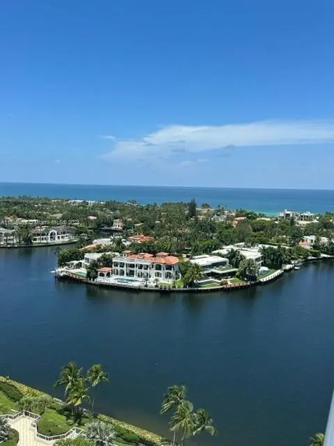 Photo of Listing #A11546408