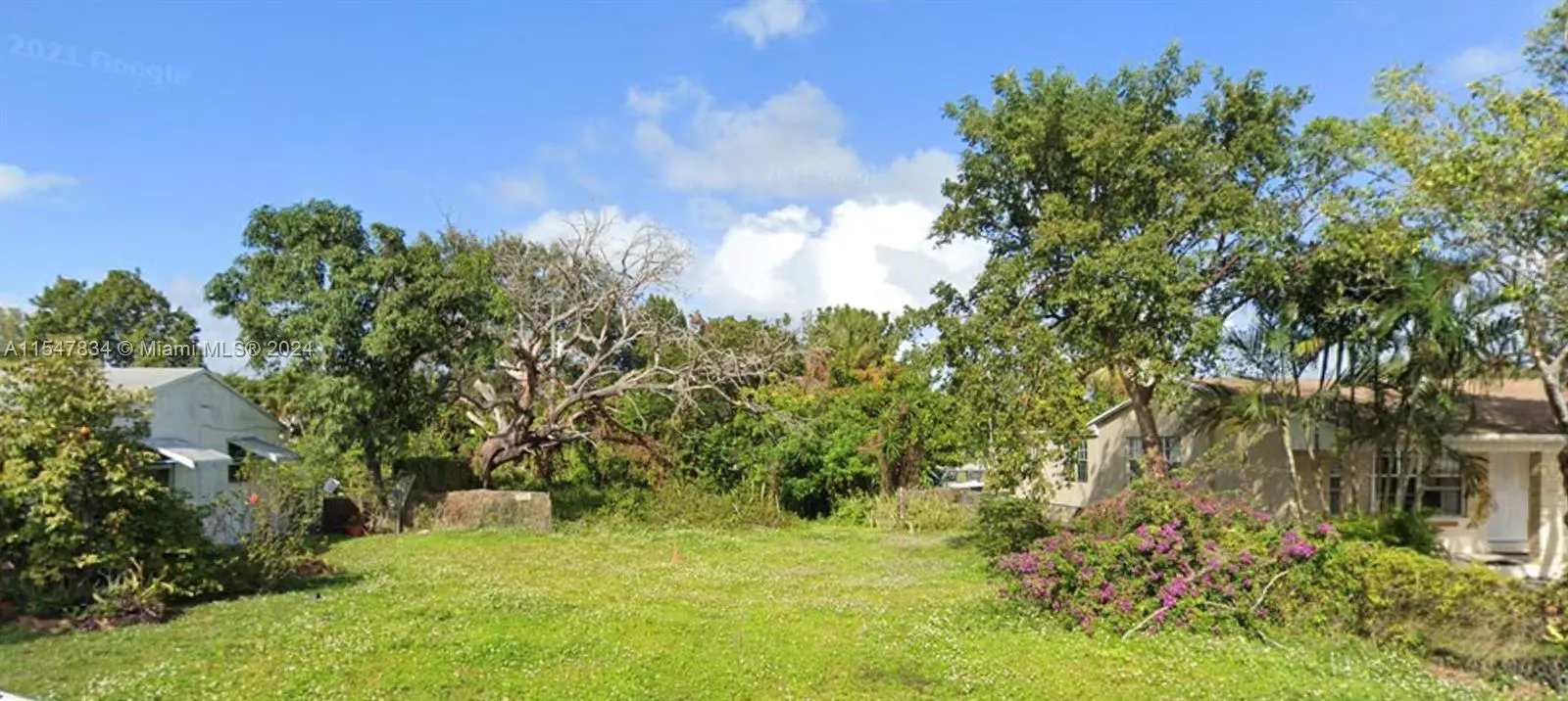 Photo of Listing #A11547834