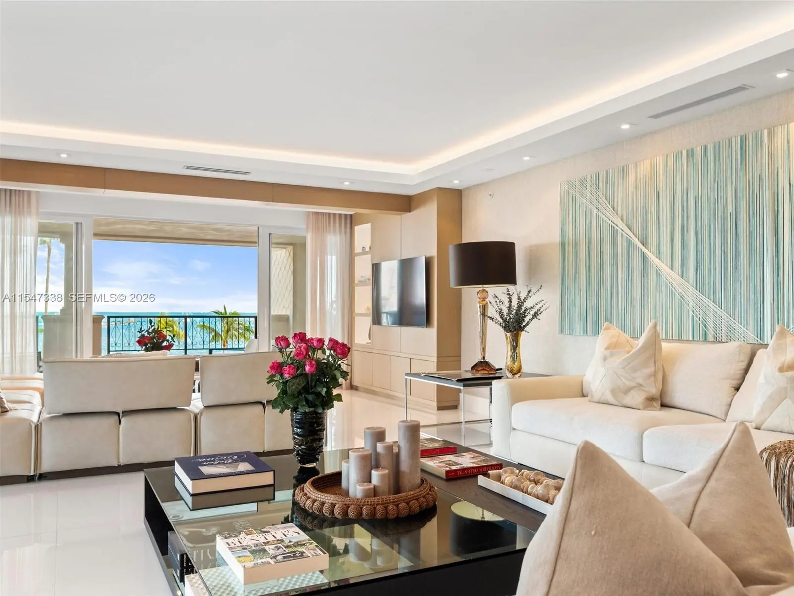 Photo of Listing #A11547338