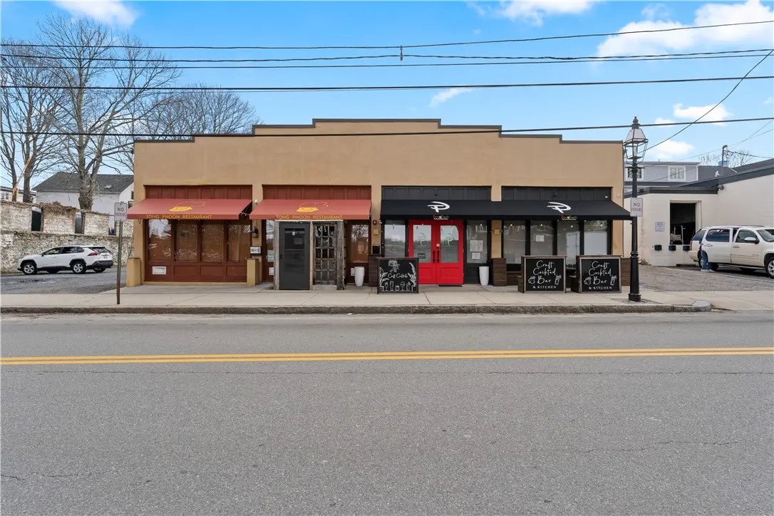 382 Thames St, Bristol