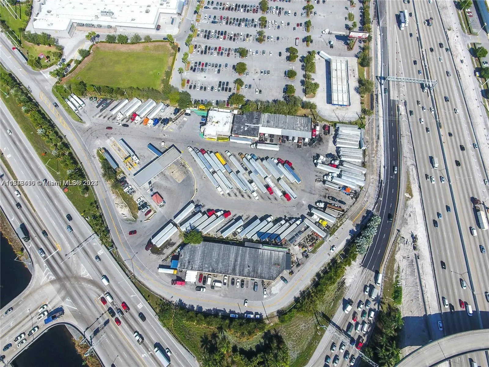 Photo of Listing #A11548410