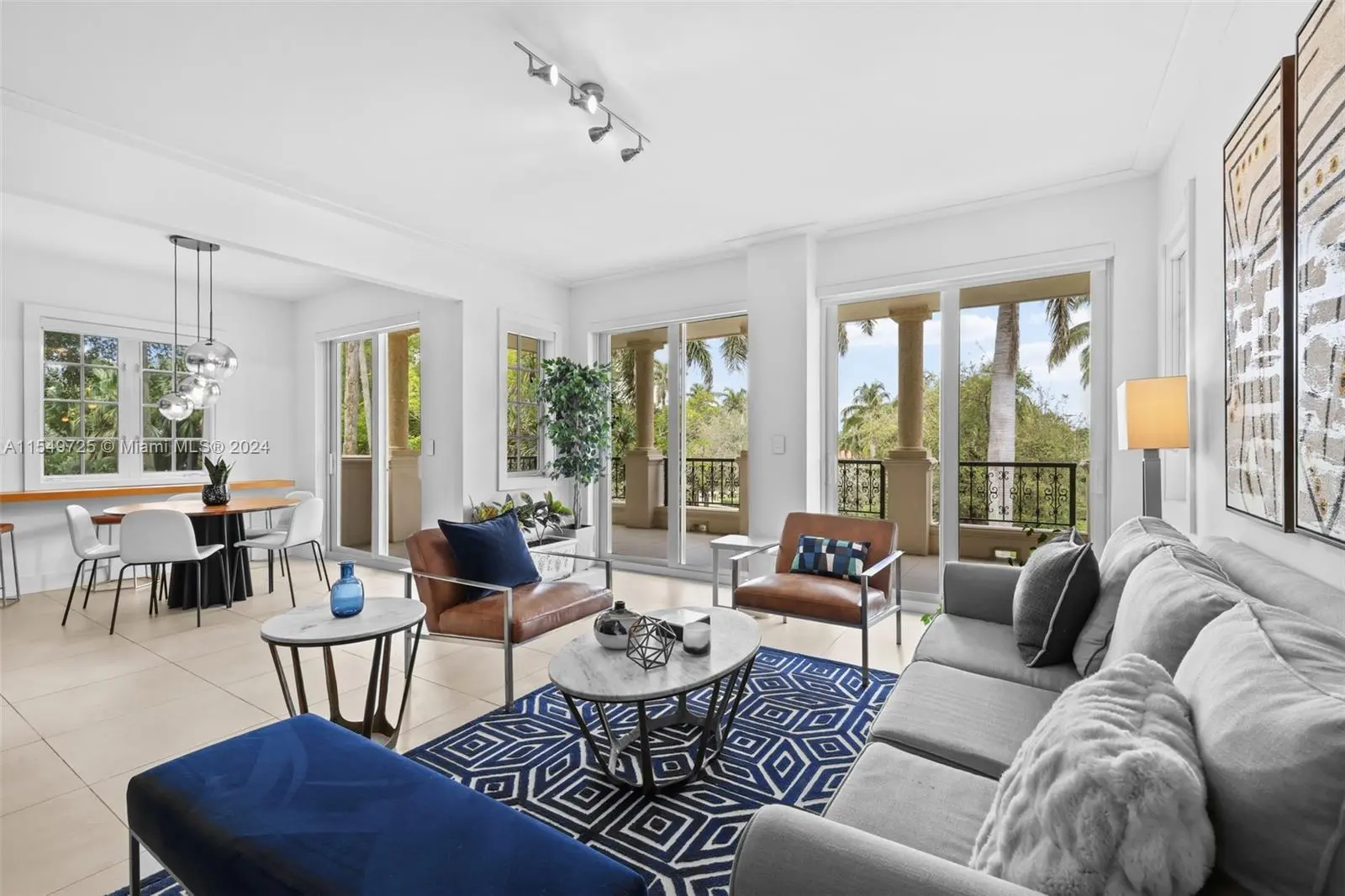 Photo of Listing #A11549725