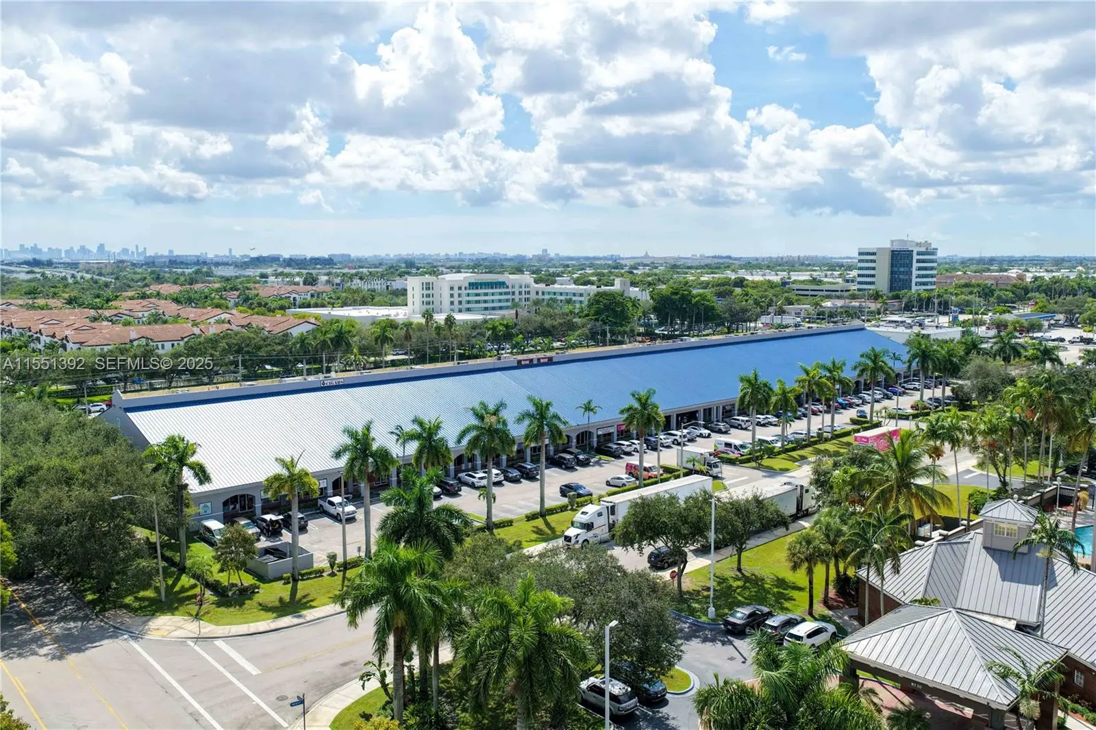 Photo of Listing #A11551392