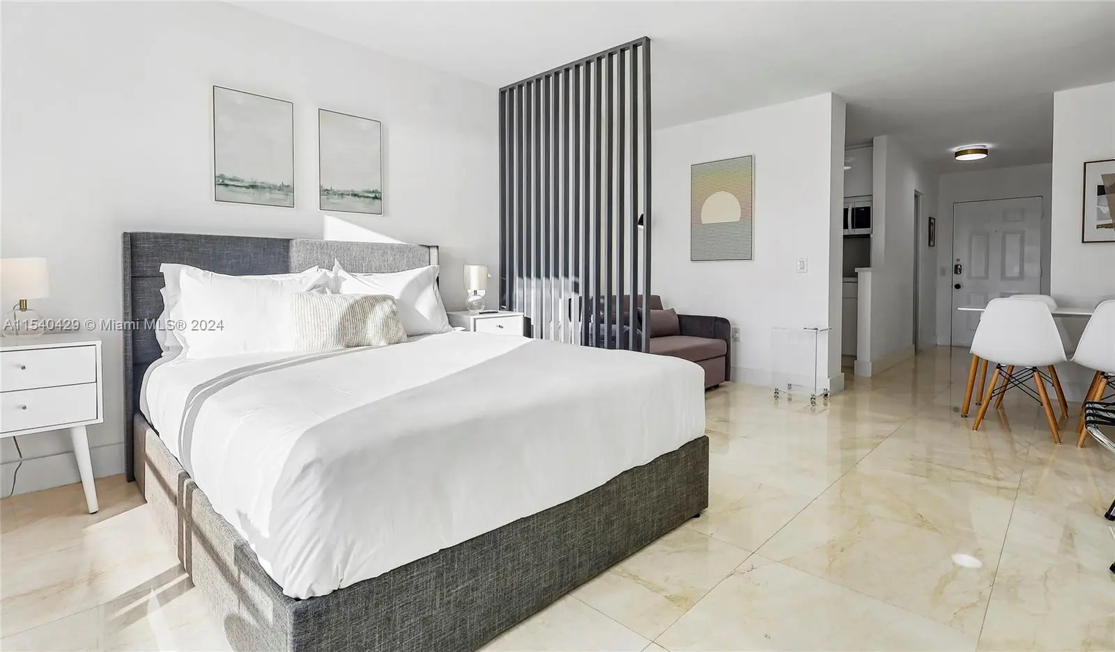 Photo of Listing #A11540429