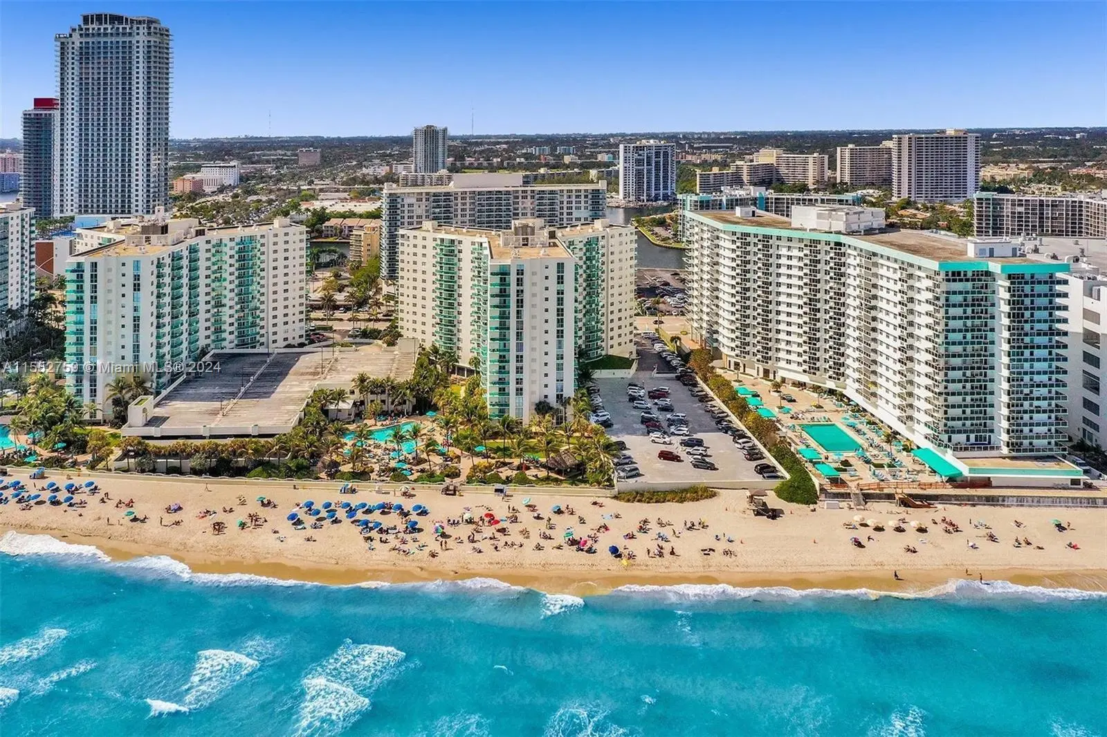 Photo of Listing #A11552759