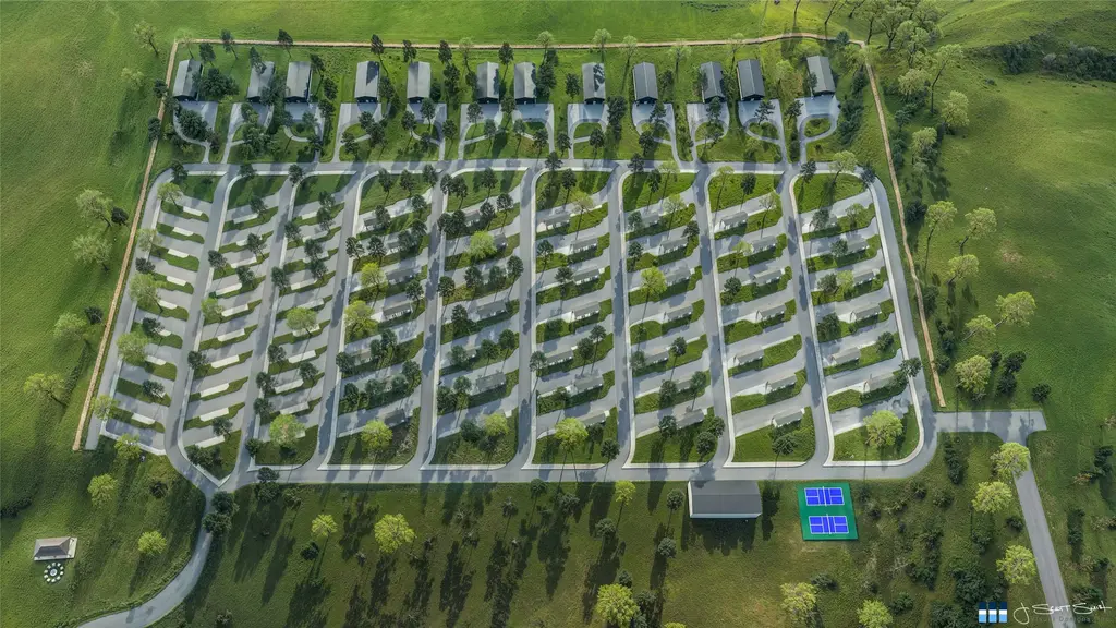 40150 Enterprise Drive Lot 32, Polson