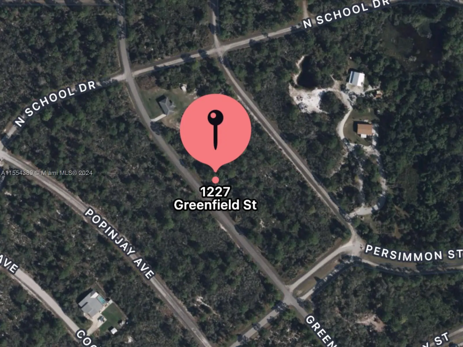 Photo of Listing #A11554389