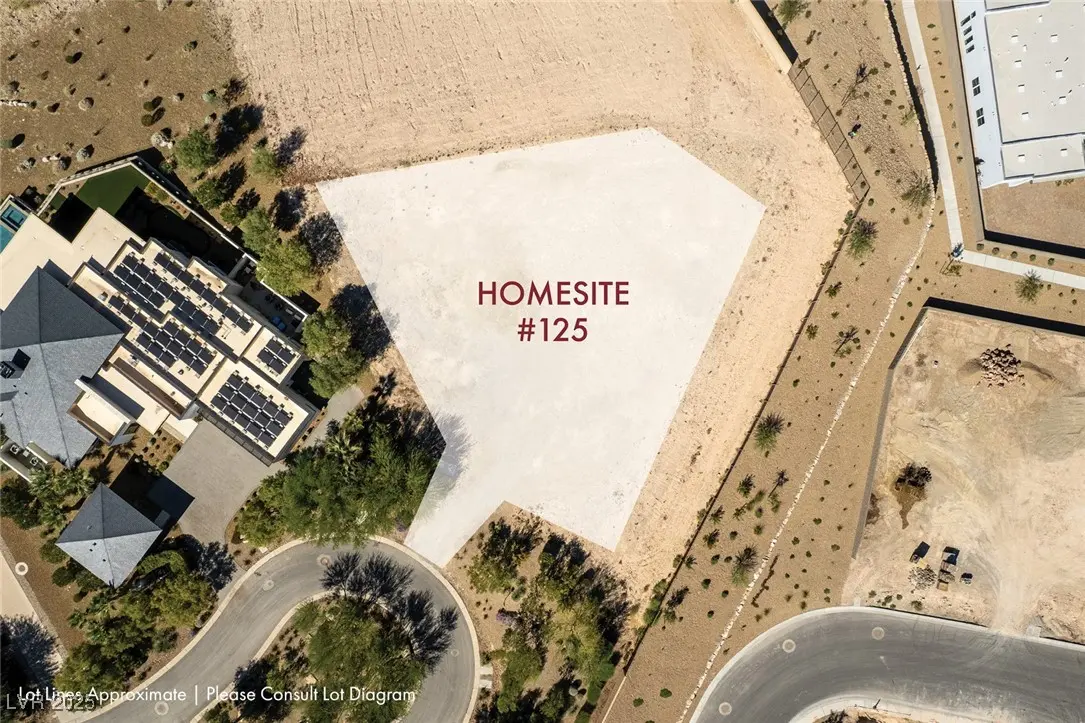 Photo of Listing #2572435