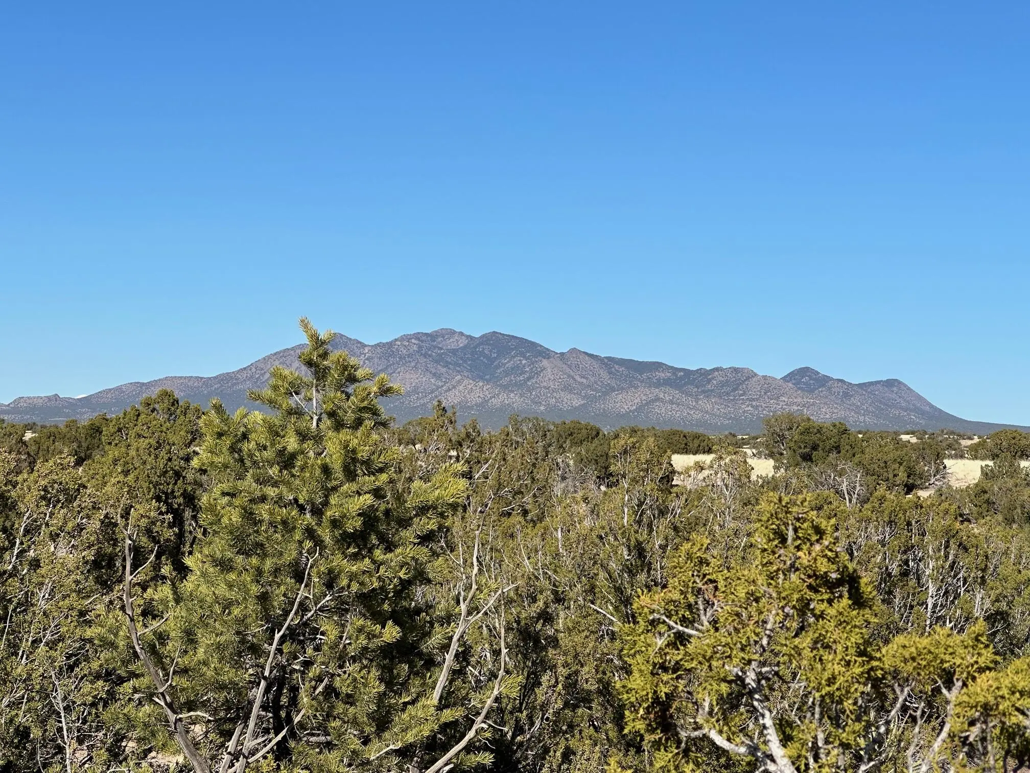 78 Turquoise Drive, Sandia Park