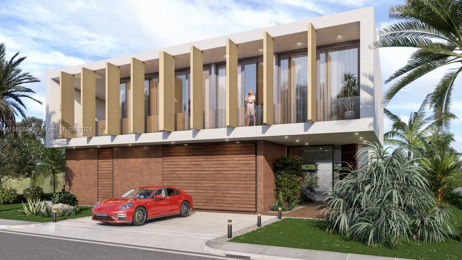 Photo of Listing #A11565631