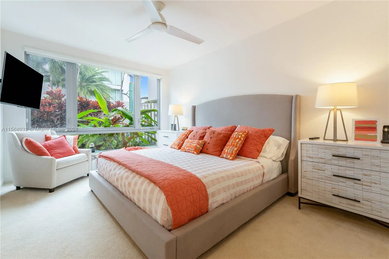 Photo of Listing #A11568032