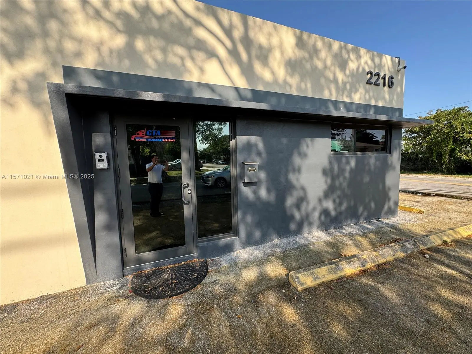 Photo of Listing #A11571021