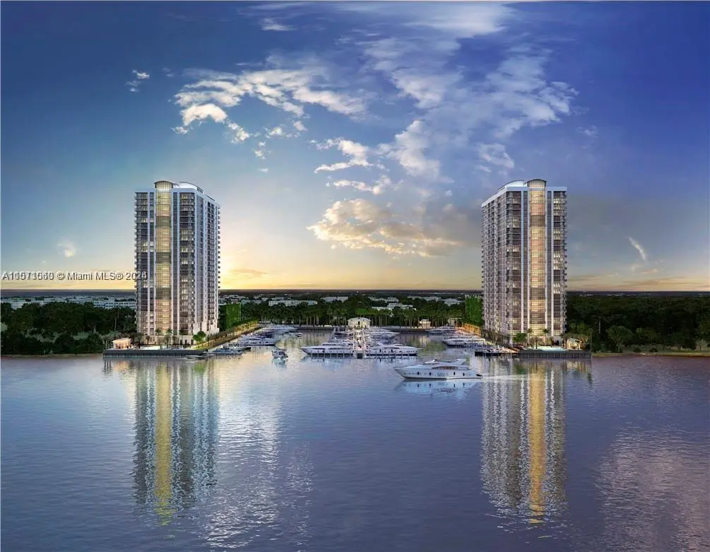 Photo of Listing #A11571060