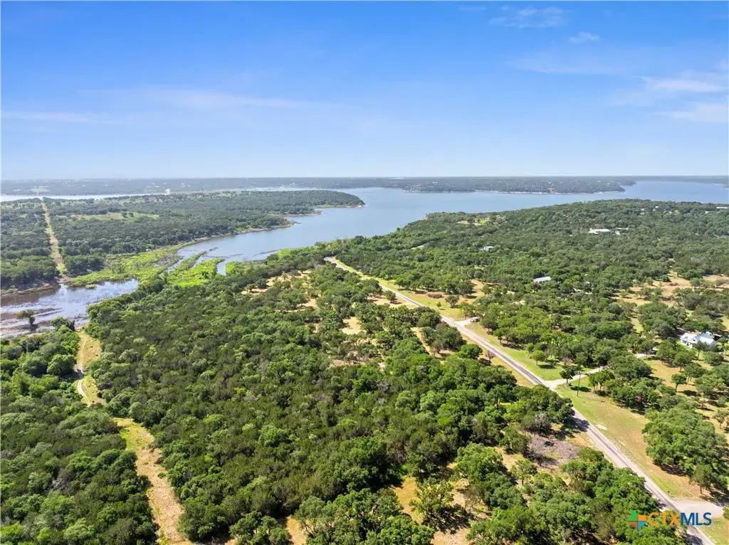 Tbd1 Owl Creek Park Rd, Gatesville