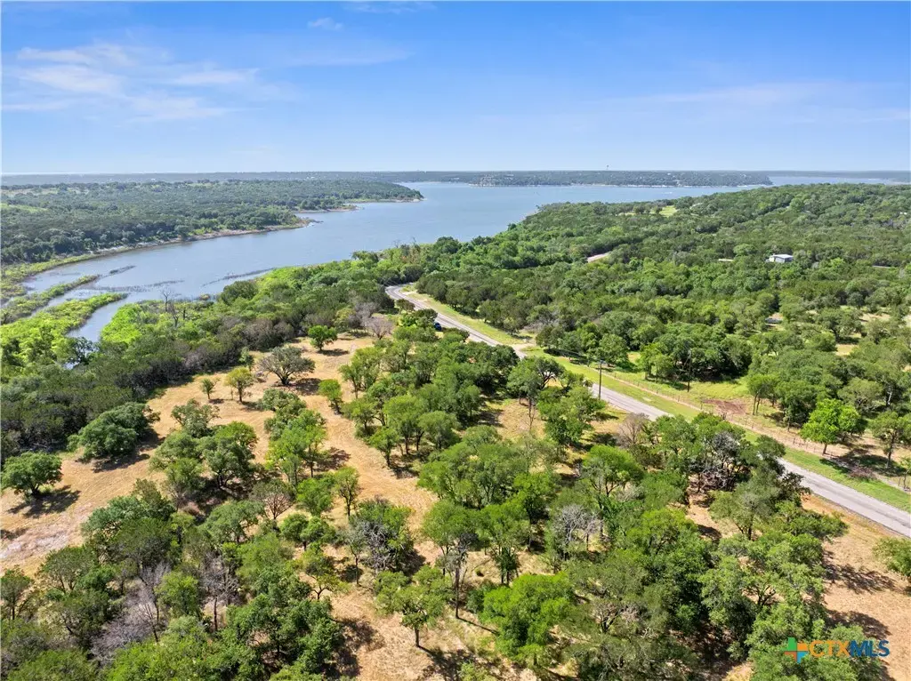 Tbd3 Owl Creek Park Rd, Gatesville