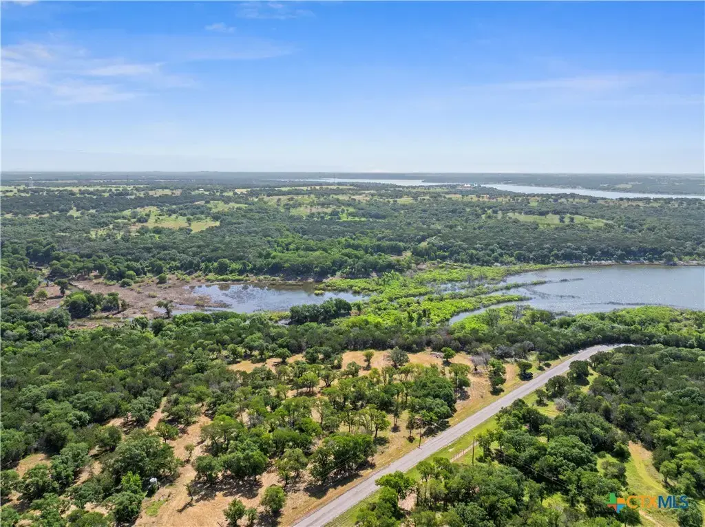 Tbd4 Owl Creek Park Rd, Gatesville