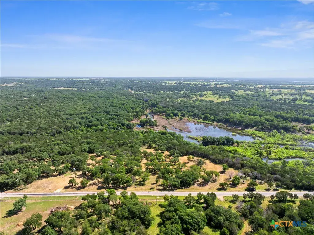 Tbd5 Owl Creek Park Rd, Gatesville