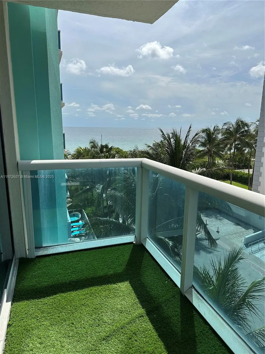 Photo of Listing #A11572607