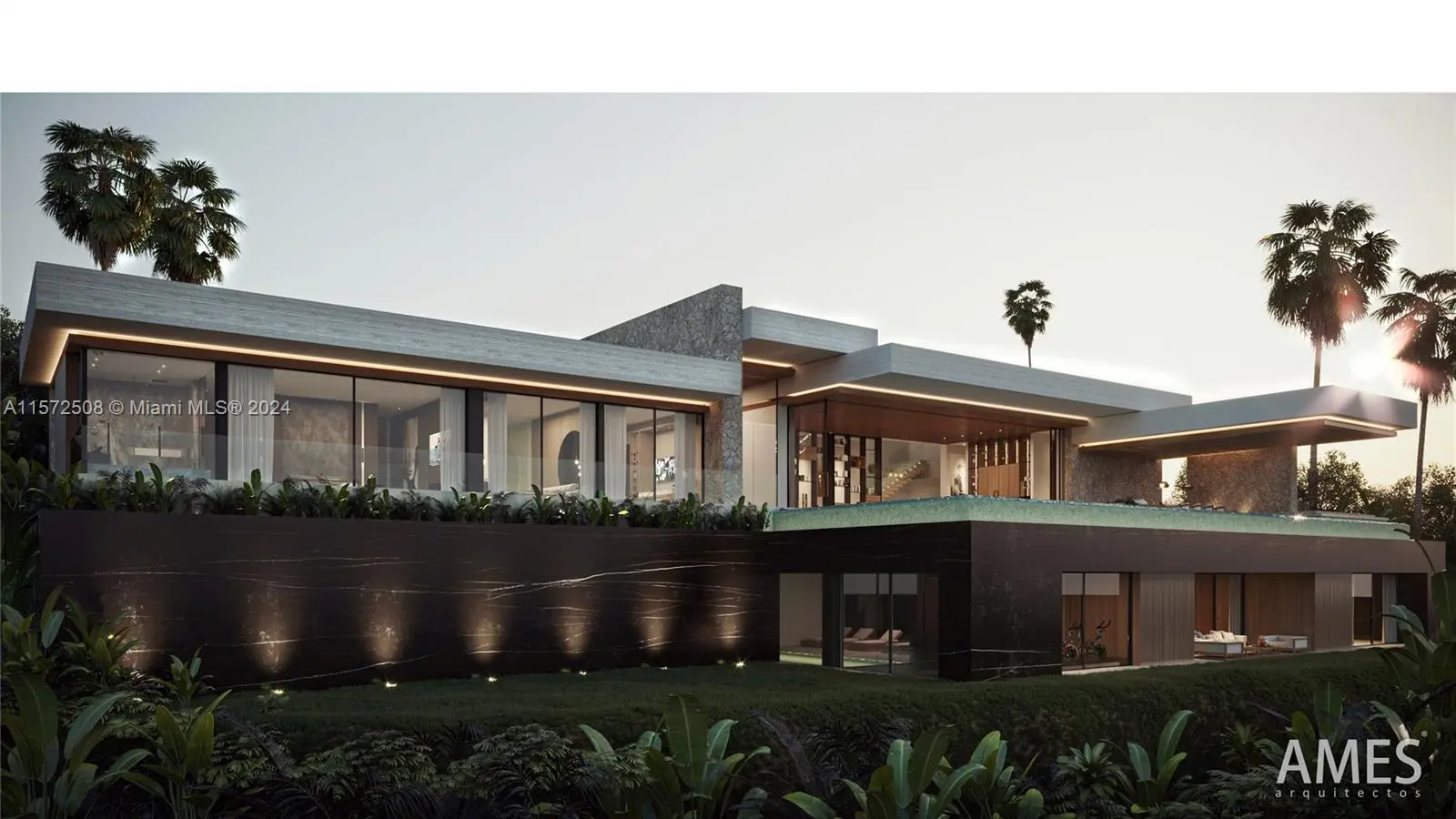 Photo of Listing #A11572508