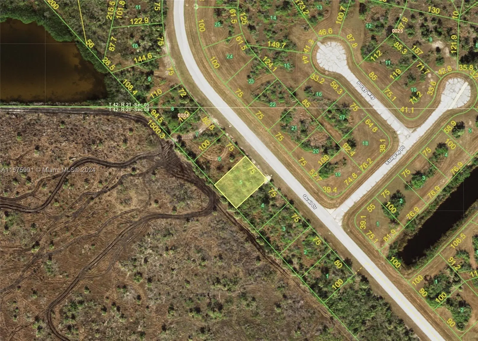 Photo of Listing #A11575991