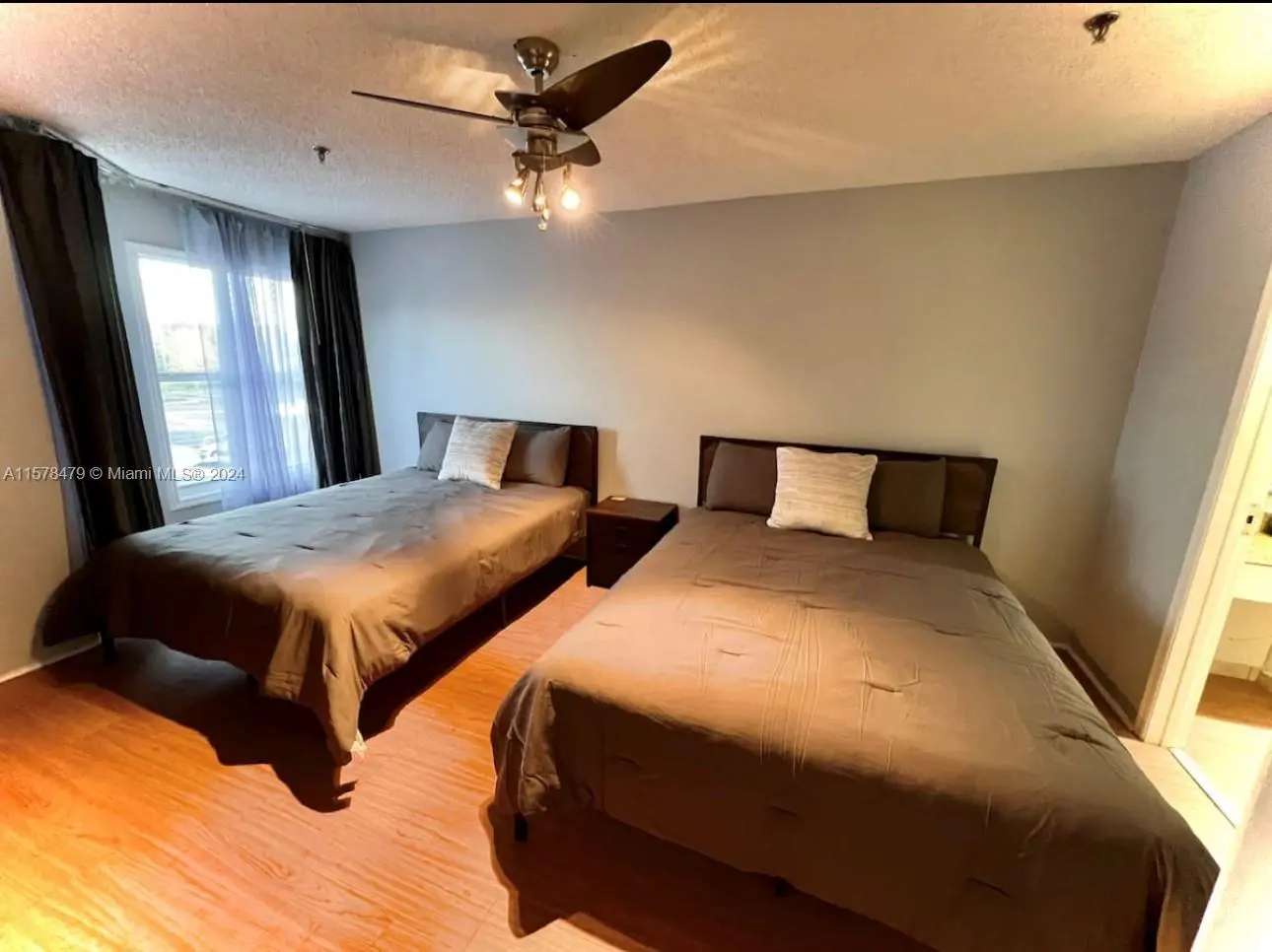2 of 22 - 3100 Parkway Boulevard #750, Kissimmee, FL