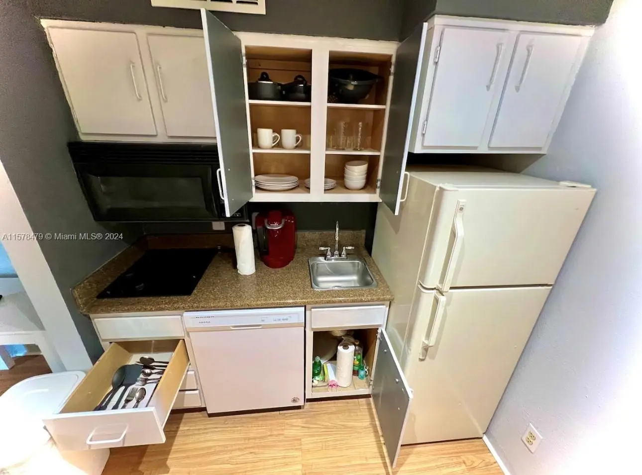3 of 22 - 3100 Parkway Boulevard #750, Kissimmee, FL